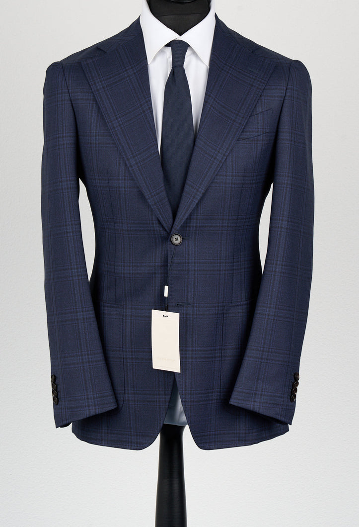 Blazers – SUITREVIEW